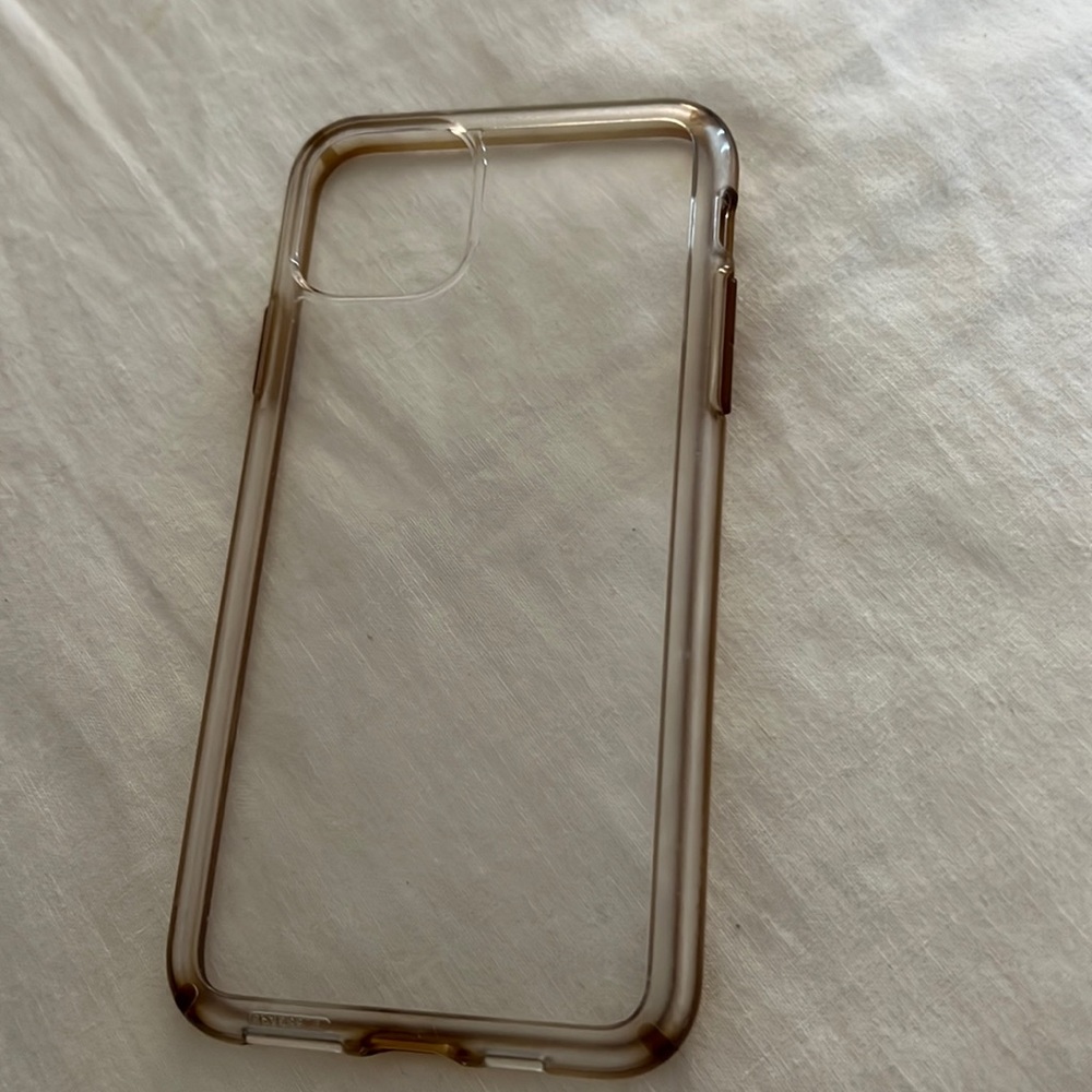 iphone 11 pro max case